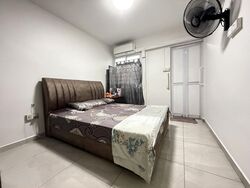 Blk 510 Bedok North Street 3 (Bedok), HDB 3 Rooms #503835881